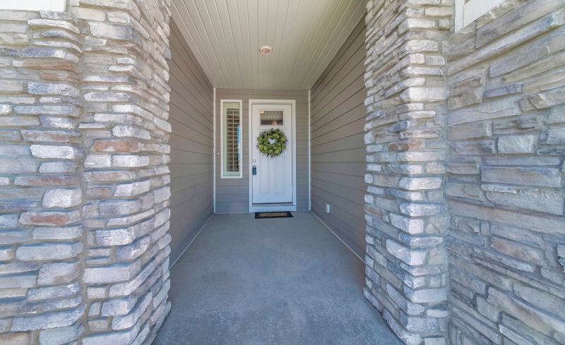 Concrete Repair Service